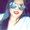 Photo of Mayra A.