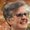 Photo of Sandra J.