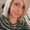 Photo of Chelsi C.