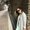 Photo of Svitlana K.