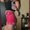 Photo of Ijah J.