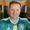 Photo of Todd A.