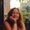 Photo of Anita S.