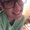 Photo of Tannaz P.