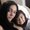 Photo of Moe N Alicia O.