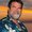 Photo of Jack C.