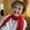 Photo of Nancy K.