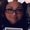 Photo of susy r.