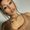 Photo of Dahiana L.