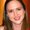 Photo of Tracie P.