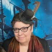 google avatar