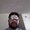 Photo of Brandon C.