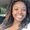 Photo of Ashley T.