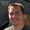 Photo of Mike G.