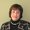 Photo of Carole B.