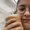Photo of Camila P.