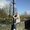 Photo of Qype User (chippa…)