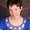 Photo of Nicole M.