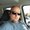 Photo of Scott H.