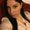 Photo of Paityn H.