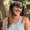 Photo of Leanne D.