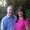 Photo of Christy S.