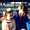 Photo of Shannon B.