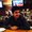 Photo of Rishabh S.