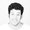 Photo of Omer R.