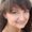 Photo of Letitia D.