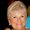 Photo of Linda D.