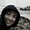 Photo of Ruel D.