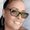 Photo of Lisa J.