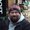 Photo of Ryan E.