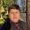 Photo of David M.