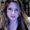Photo of karen c.