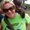 Photo of Debbie J.