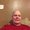 Photo of Jeff K.