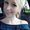 Photo of Hayley S.