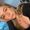 Photo of Samantha S.