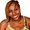 Photo of Syreeta C.