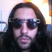google avatar