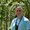 Photo of Bryan L.