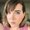 Photo of Jessica L.