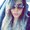 Photo of Karem C.