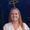 Photo of Donna D.