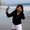Photo of Erin S.