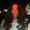 Photo of michaela c.