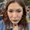 Photo of Maddy G.