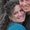 Photo of Jessica FJ F.